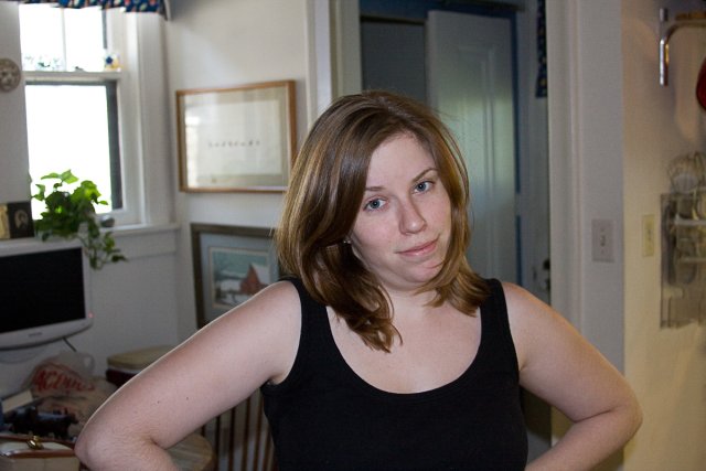 Julia_2008-07-10_IMG_0072